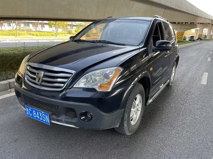 продажа  